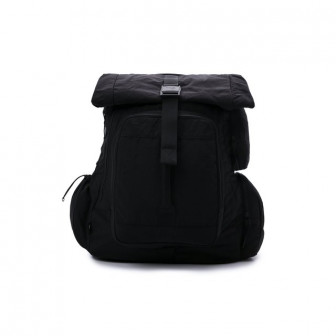 Текстильный рюкзак Y-3
